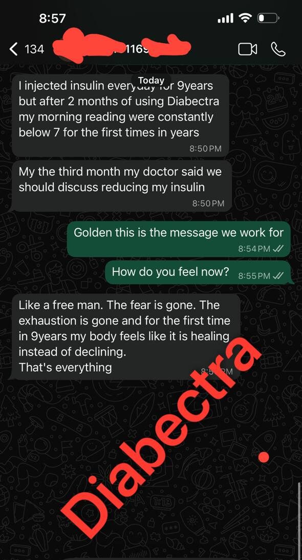 test5